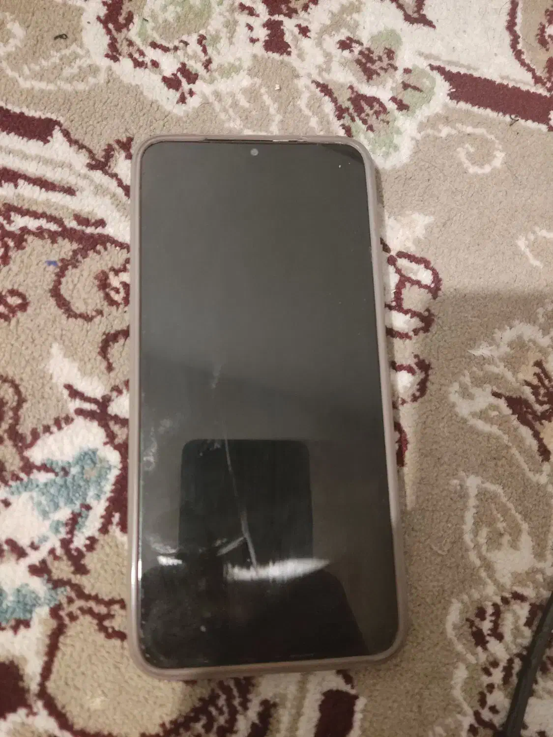 گوشی پوکوm3|موبایل|فولادشهر, A6|دیوار