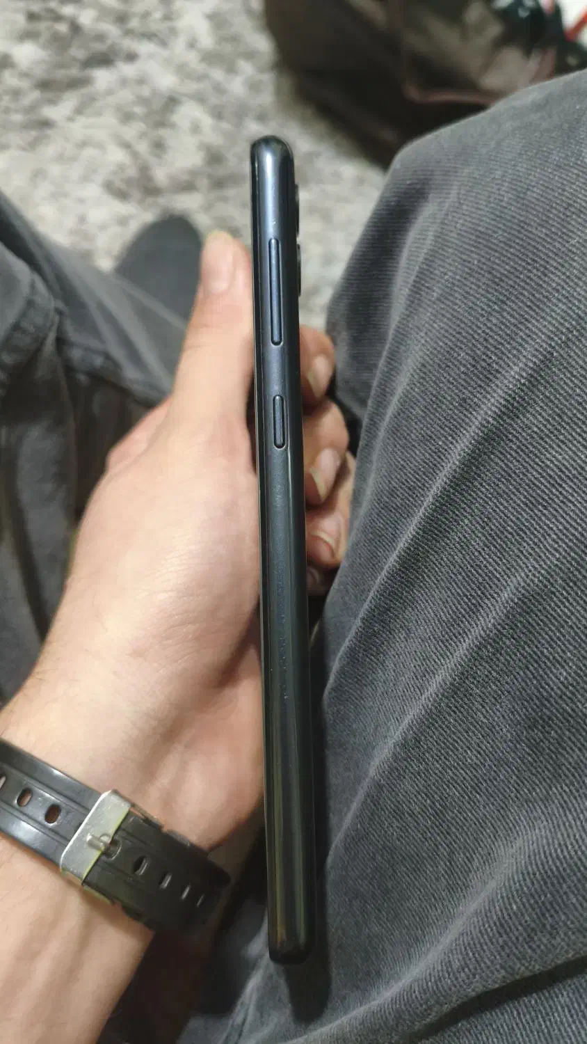 سامسونگa04|موبایل|شهر ری, سیزده آبان|دیوار