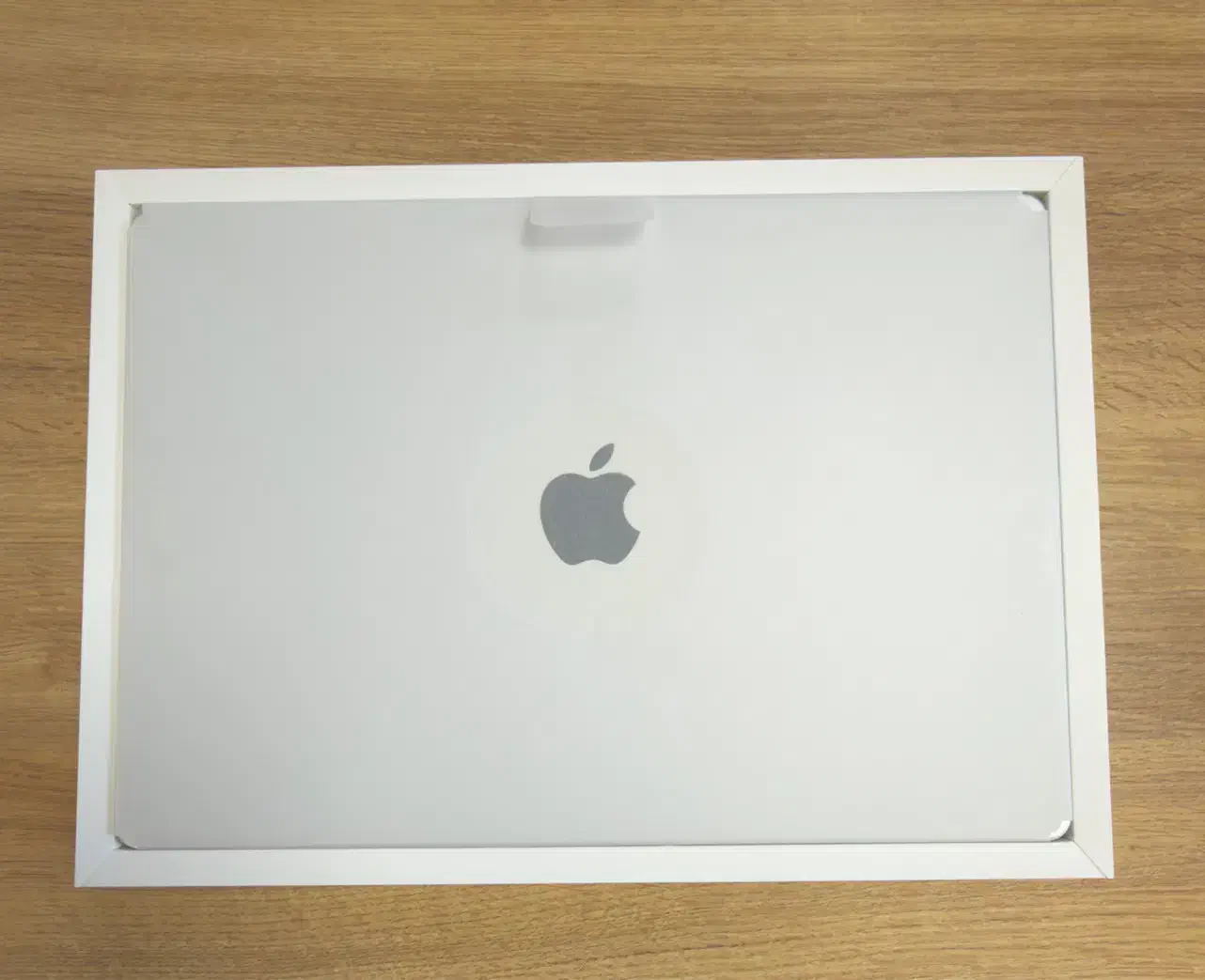 mack book M2 Max|رایانه همراه|تهران, جنتآباد جنوبی|دیوار