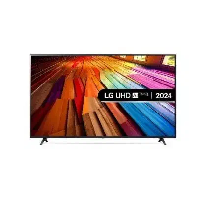 تلویزیون هوشمند ال جی اصل|تلویزیون و پروژکتور|تهران, کرمان|دیوار