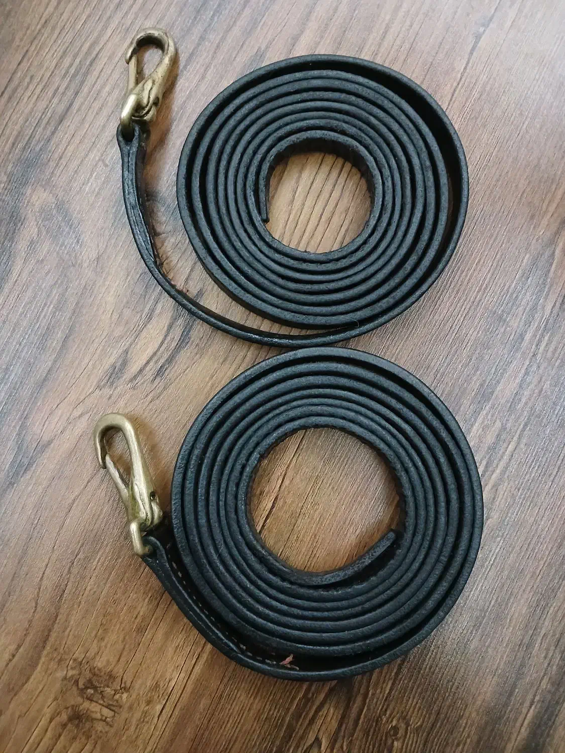 سرکلگی اسب دو منظوره آمریکایی متعلق به ۸۰ سال قبل|اسب و تجهیزات اسبسواری|کرمان, |دیوار