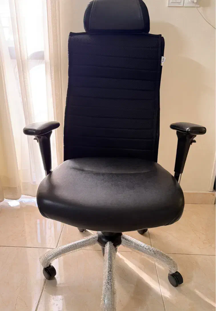 صندلی اداری|دفتر کار|گرگان, |دیوار