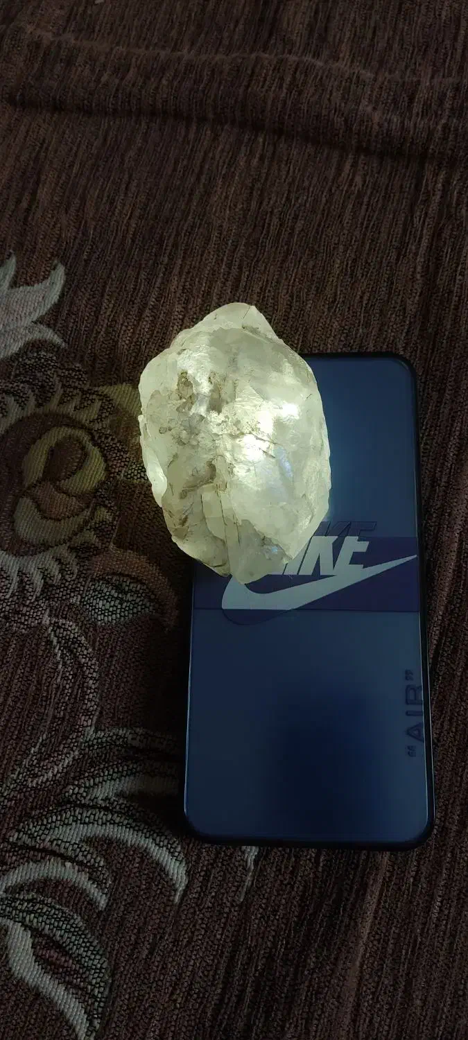 سنگ|کلکسیون اشیاء عتیقه|کرمانشاه, |دیوار