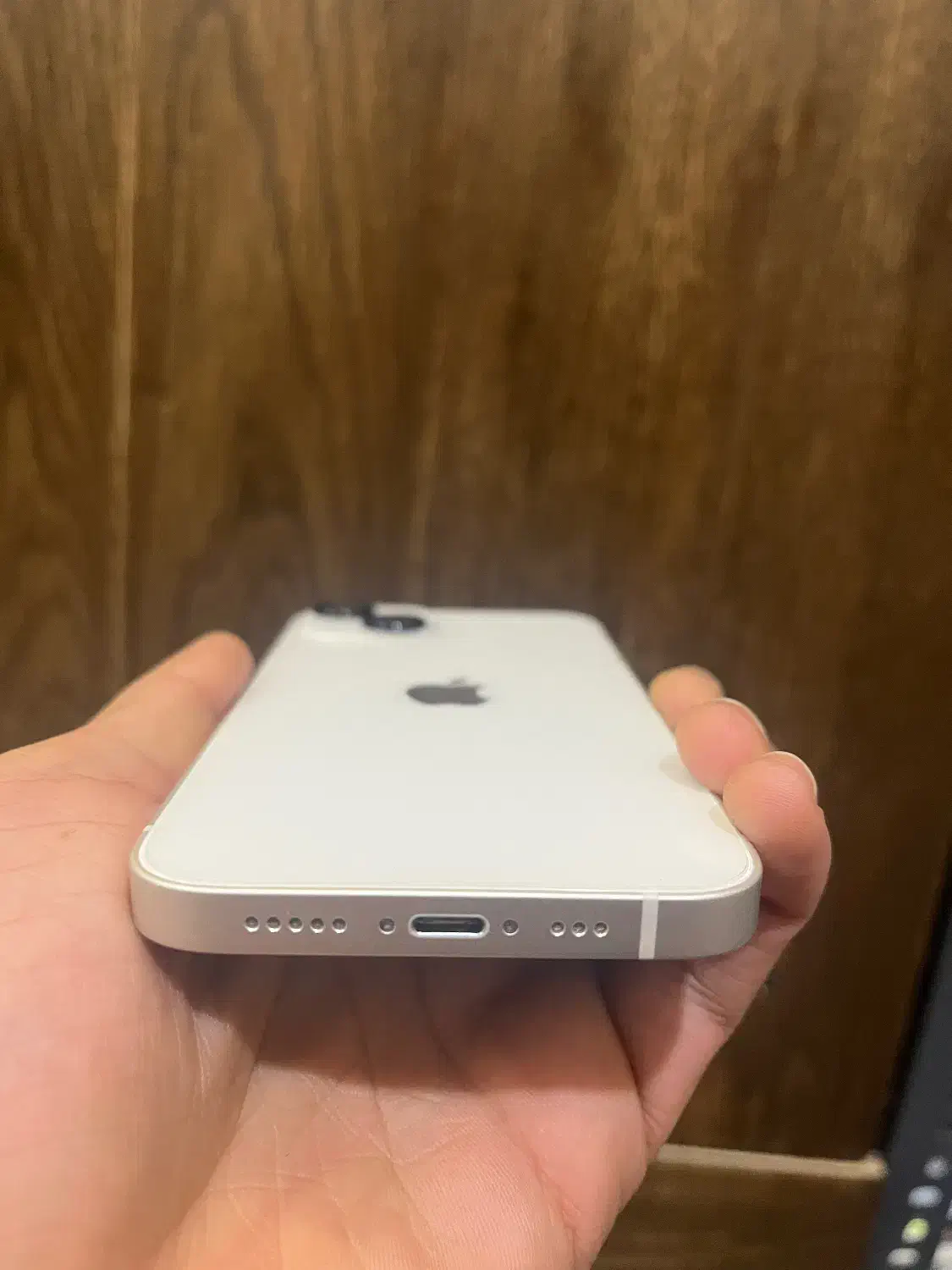 ایفون ۱۳نرمال|موبایل|اصفهان, مسجد مصلی|دیوار