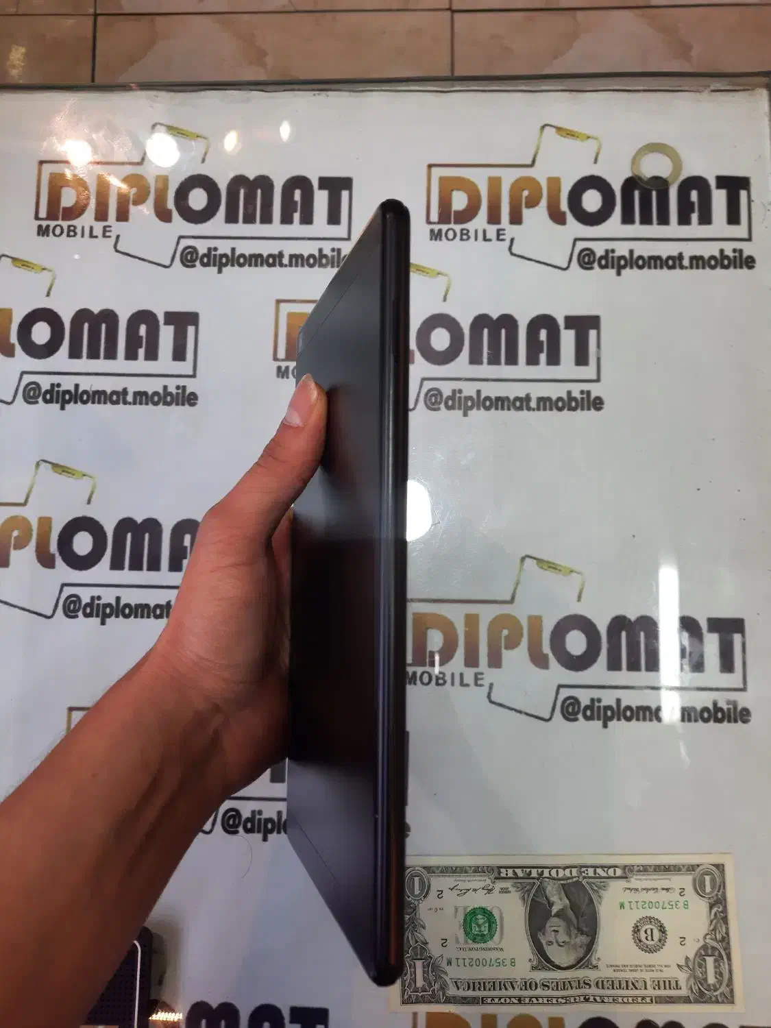 تبلت a8 t295|تبلت|فردیس, فردیس|دیوار