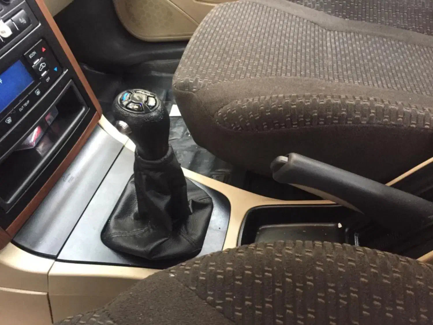 نمایندگی فروش کلاچ برقی کنترل کروز|قطعات یدکی و لوازم جانبی|شیراز, کاراندیش|دیوار