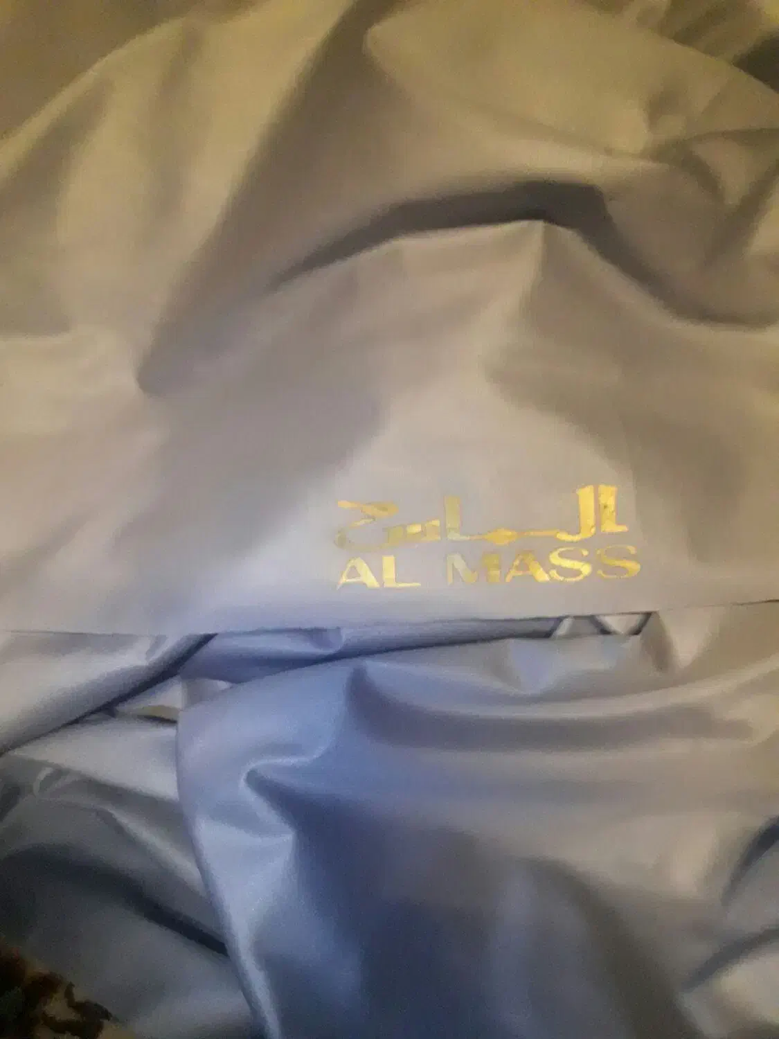 پارچه 5متری مردانه|لباس|سراوان, |دیوار