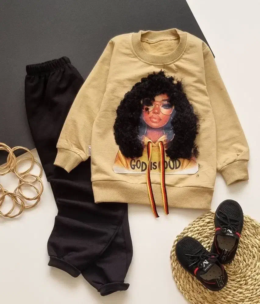 ست جذاب|لباس|خرمآباد, |دیوار