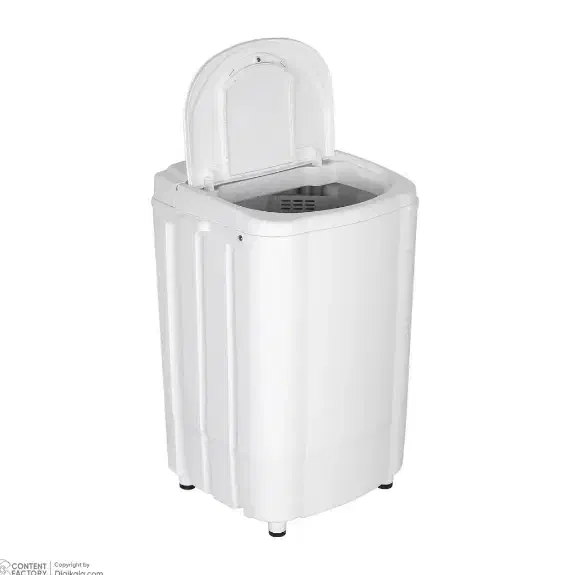 مینی واش ۳/۵ کیلویی|ماشین لباسشویی و خشککن لباس|قائن, |دیوار