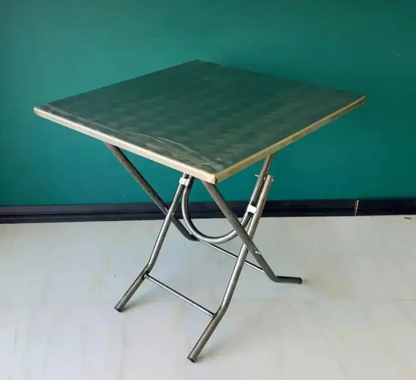میز تاشو|کافی‌شاپ و رستوران|شیراز, شهرک گلها|دیوار