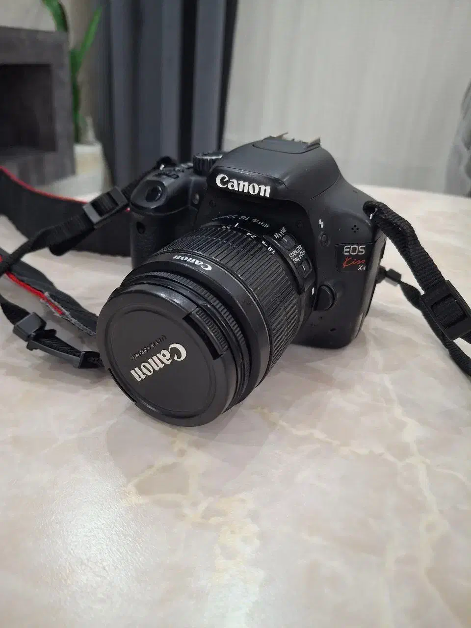 دوربین عکاسی|دوربین عکاسی و فیلم‌برداری|مشگین شهر, |دیوار