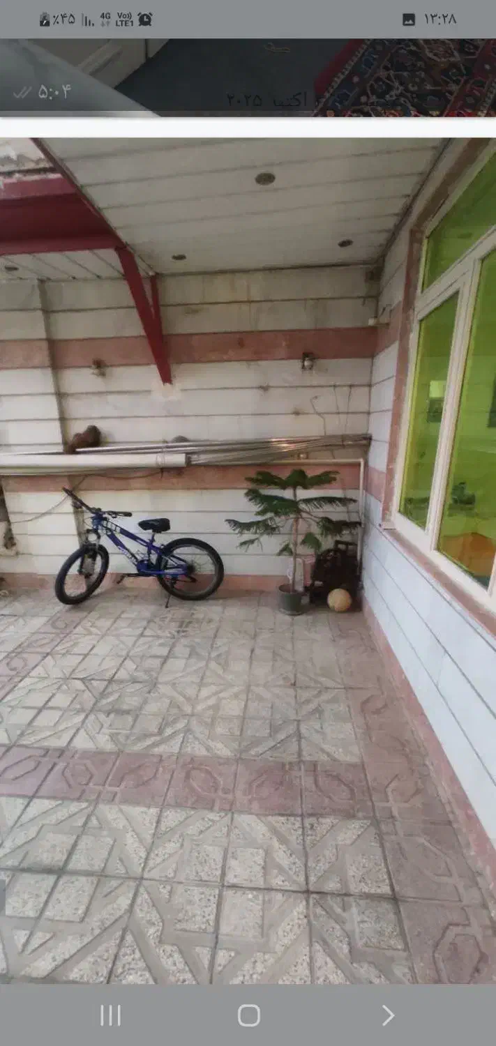 فروش سری|فروش آپارتمان|تهران, حصارک|دیوار