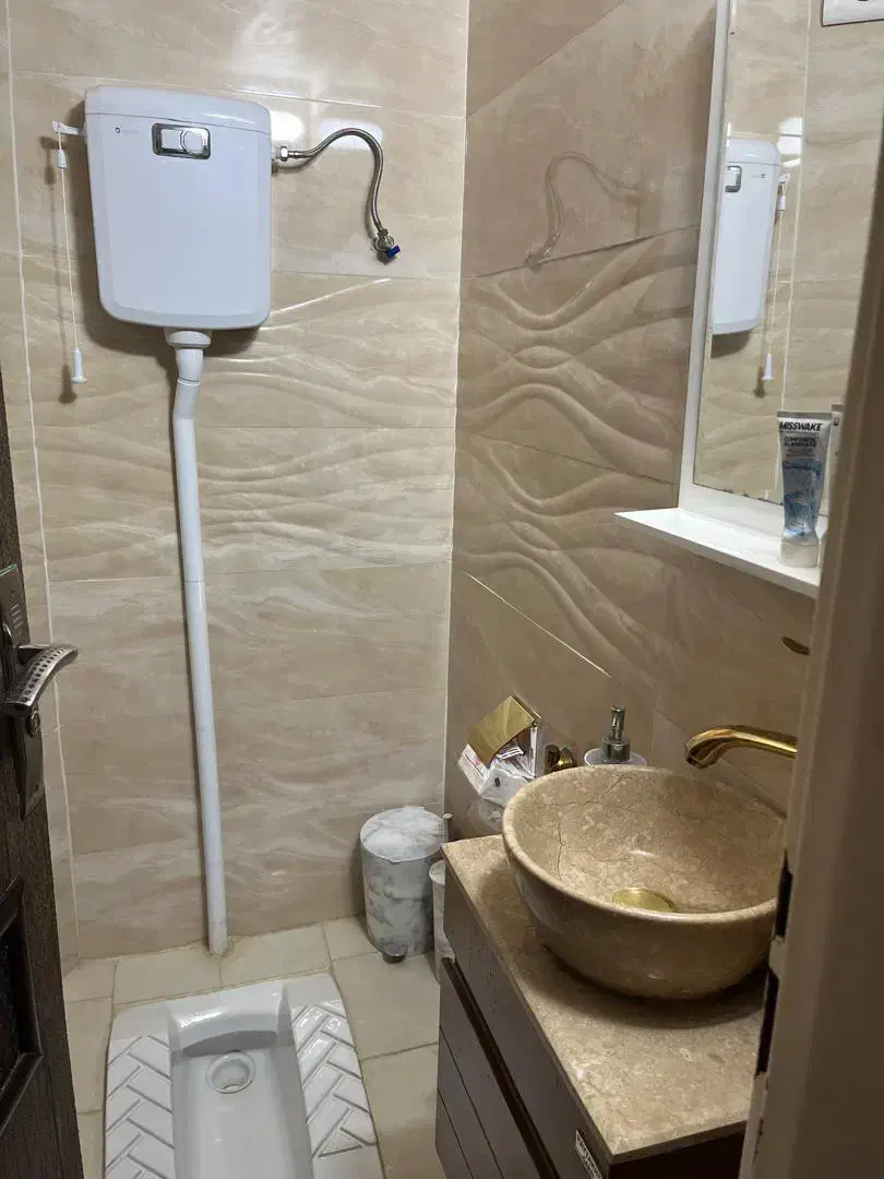 82متردوخوابه|اجارهٔ آپارتمان|تهران, تهرانپارس جنوبی|دیوار