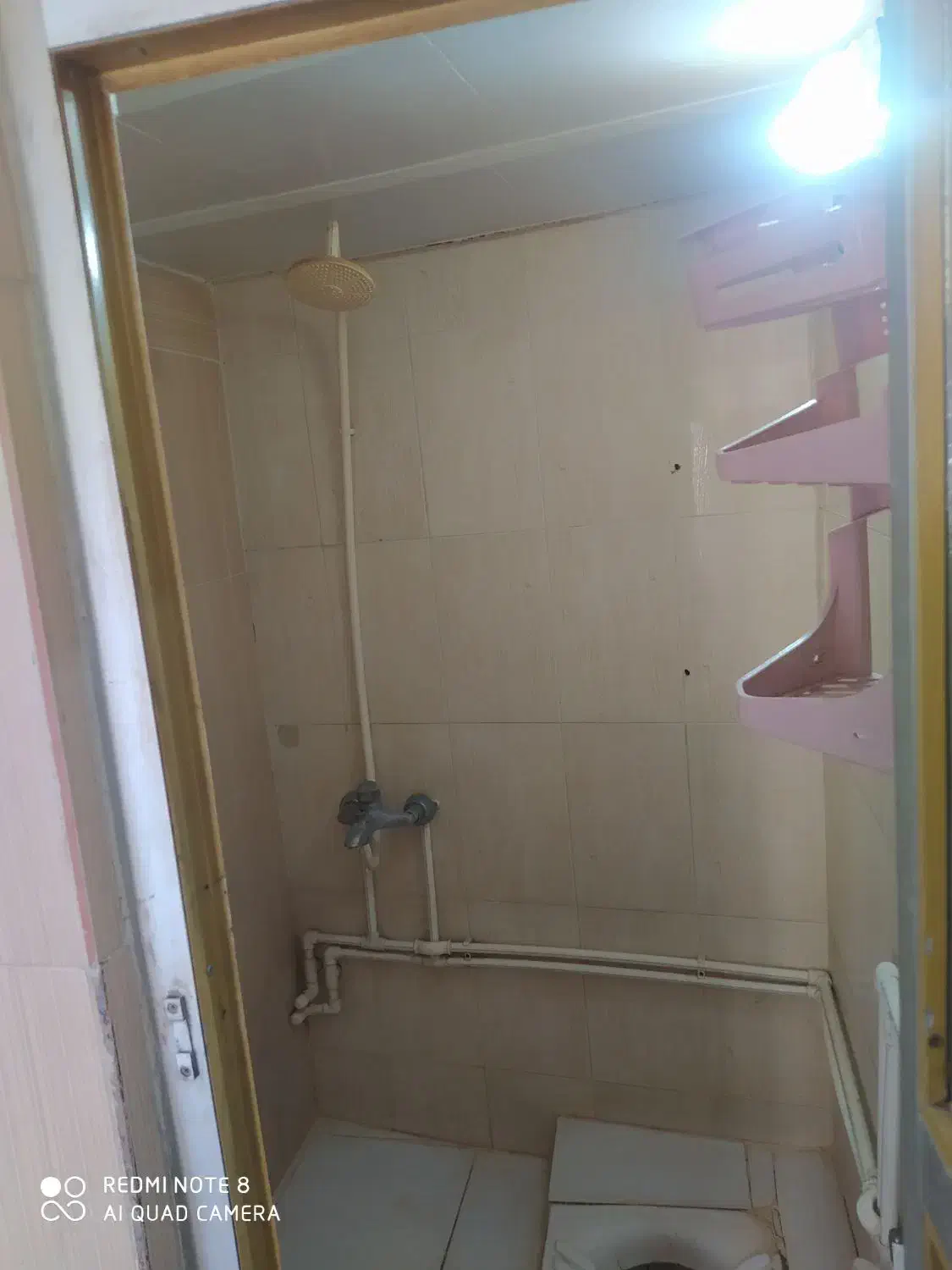 اجاره خانه|اجارهٔ خانه و ویلا|بانه, |دیوار