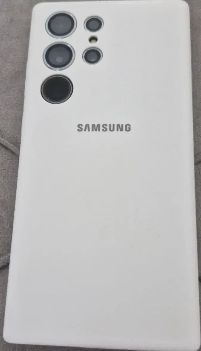 s23اولترا ۲۵۶|موبایل|اسلام‌شهر, شهرک سعیدیه|دیوار