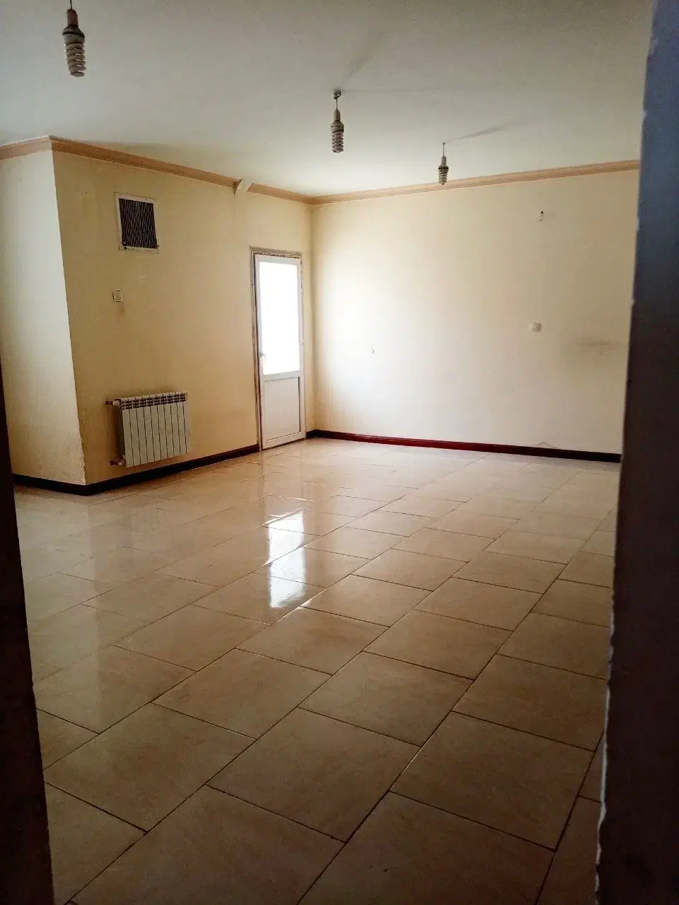 فروش آپارتمان یک خواب مسکن مهر|فروش آپارتمان|رفسنجان, |دیوار