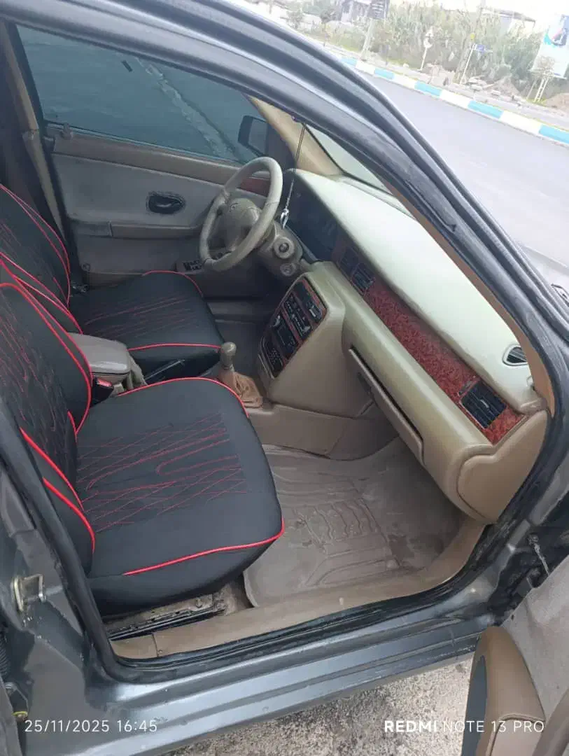 وسیله نقلیه|خودرو سواری و وانت|تربت جام, شیخ احمد جامی|دیوار