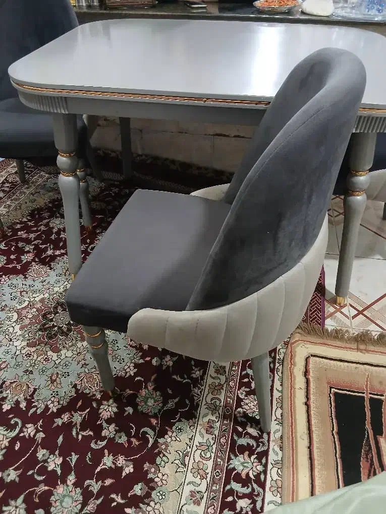 وسایل خانه نوهستن|یخچال و فریزر|خرمشهر, |دیوار