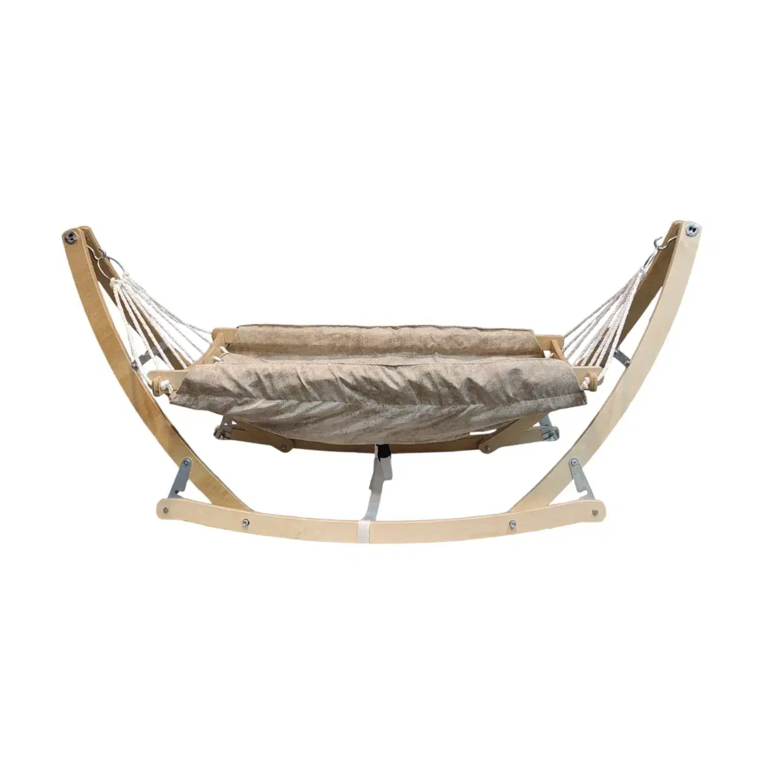 فروش گهواره سنتی|تخت و صندلی بچه|آبیک, |دیوار