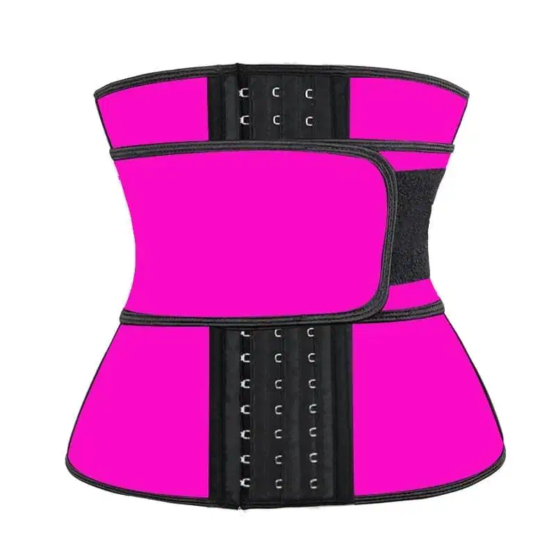 ادمین اینستاگرام خانم|استخدام بازاریابی و فروش|تهران, پونک|دیوار