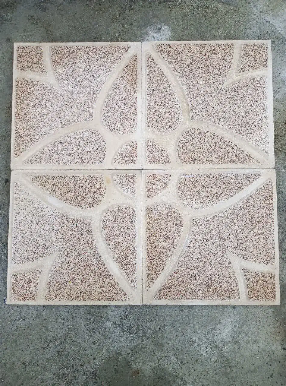 مصالح ساختمانی،موزائیک،کاشی سرامیک،ایرانیت،ایزوگام|مصالح و تجهیزات ساختمان|مشهد, کوی سیدی|دیوار