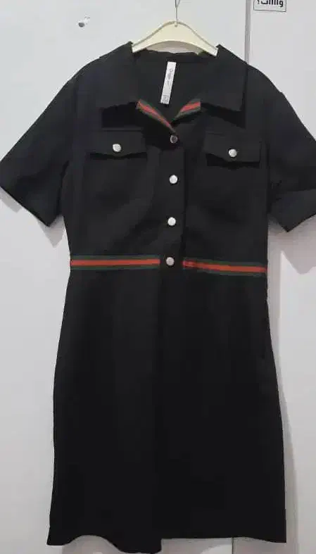 پیراهن دخترانه ترک|لباس|ارومیه, |دیوار