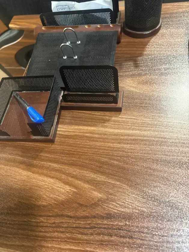 استخدام نماینده و سرمایه گزار با سود بالا|استخدام بازاریابی و فروش|بندر ماهشهر, |دیوار