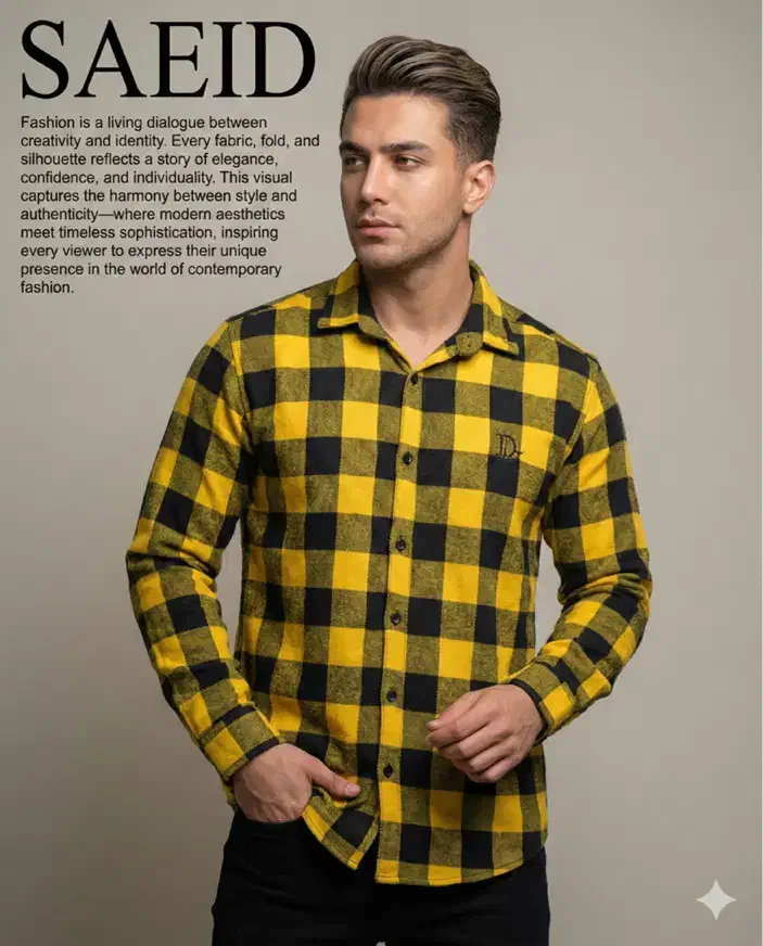 لباس مردانه|لباس|نیشابور, دارایی|دیوار