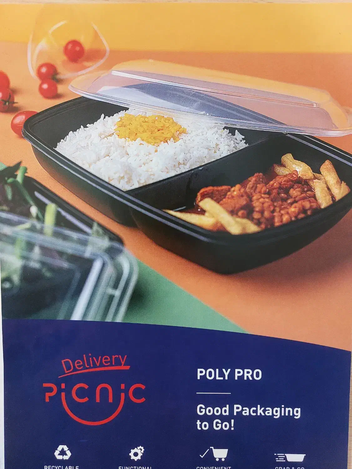 استخدام بازاریاب و راننده با خودروی نیسان|استخدام بازاریابی و فروش|اصفهان, رهنان|دیوار