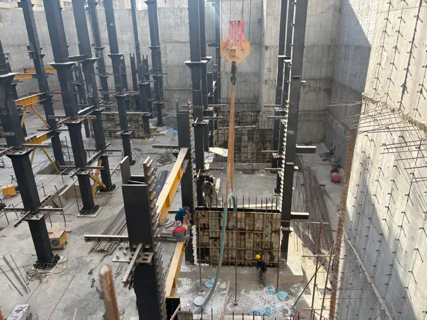 ۱۲۰ متر لوکیشن مروارید شهر|پیش‌فروش املاک|تهران, دریاچه شهدای خلیج فارس|دیوار