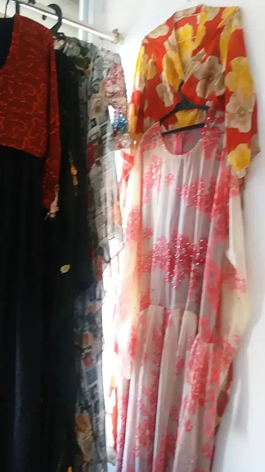 لباس اجاره ای|لباس|قروه, |دیوار