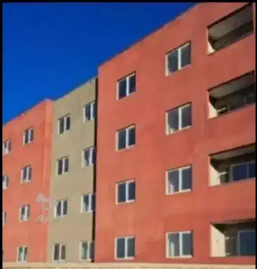 اجاره واحد دوخوابه|اجارهٔ آپارتمان|میانه, |دیوار