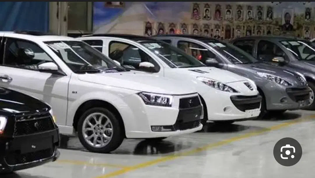 خدمت خریدحوالهخودرو|خدمات مالی، حسابداری، بیمه|اسلامشهر, مسکن مهر اسلاشهر (شهرک امام خمینی)|دیوار