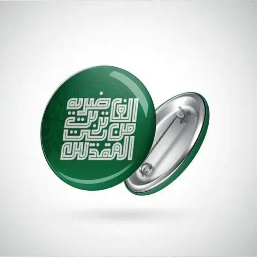 کیف مدارک|اشیا|یزد, |دیوار