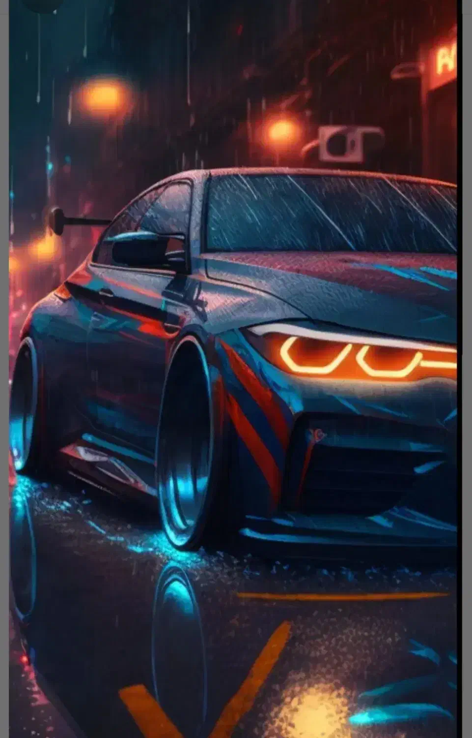 خد‌‌‌‌مات حوالهخودرو|خدمات موتور و ماشین|شهر بابک, |دیوار