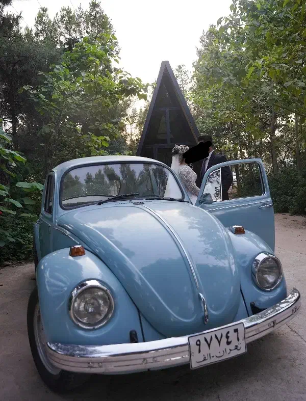 تشریفات مجالس ازدواج آسان صفرتا صد|خدمات پذیرایی، مراسم|خرمآباد, |دیوار