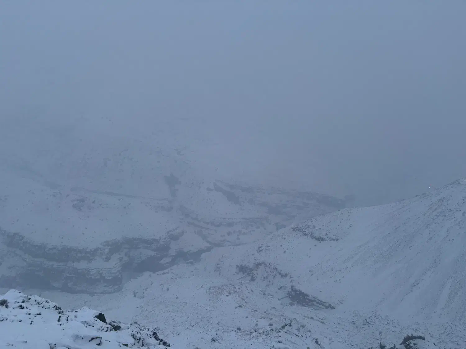 افرود و طبیعت گردی|تور و چارتر|تهران, جنت‌آباد مرکزی|دیوار