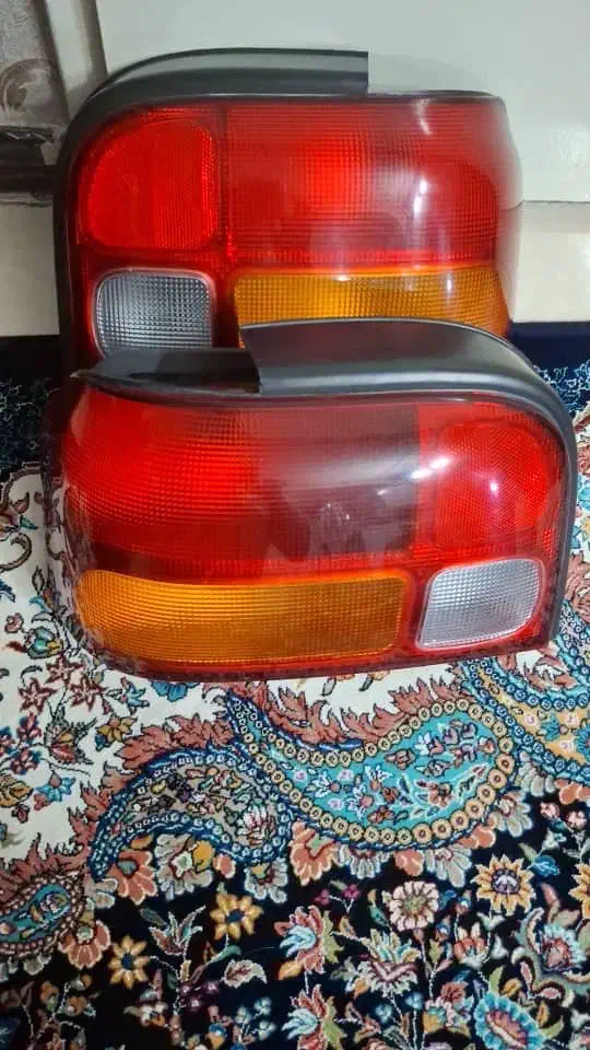 لوازم خودرو|قطعات یدکی و لوازم جانبی|تهران, سلسبیل جنوبی|دیوار