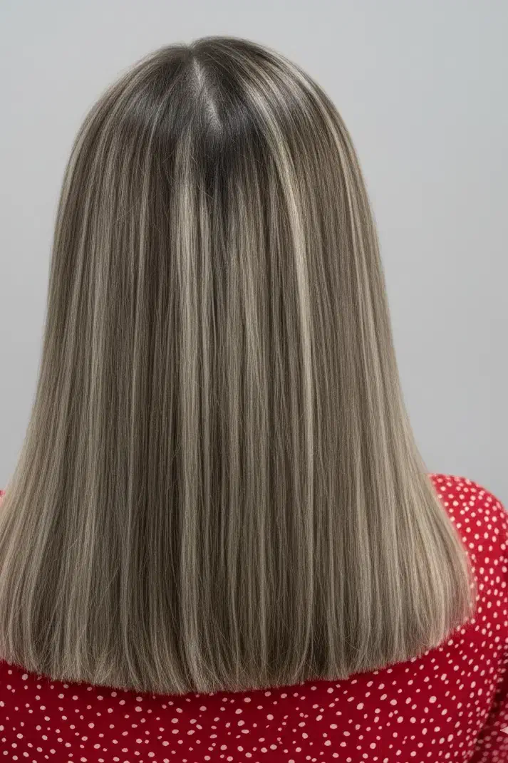 رنگ ولایت. فقط از ۹۰۰تا۳تومن|خدمات آرایشگری و زیبایی|شوش, |دیوار