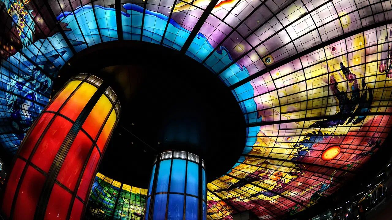 برقکاری|خدمات پیشه و مهارت|سقز, |دیوار