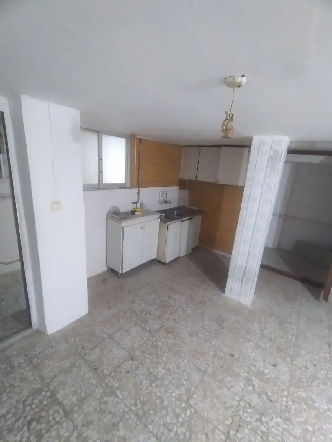 سوئیت ۳۰ متری کوچه سهیل|اجارهٔ آپارتمان|لنگرود, |دیوار