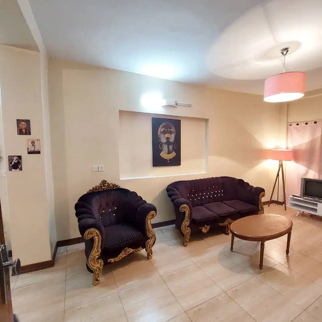 اجاره روزانه و ساعتی /میدان رسالت /فوق العاده تمیز|اجارهٔ کوتاه‌مدت آپارتمان و سوئیت|تهران, فدک|دیوار