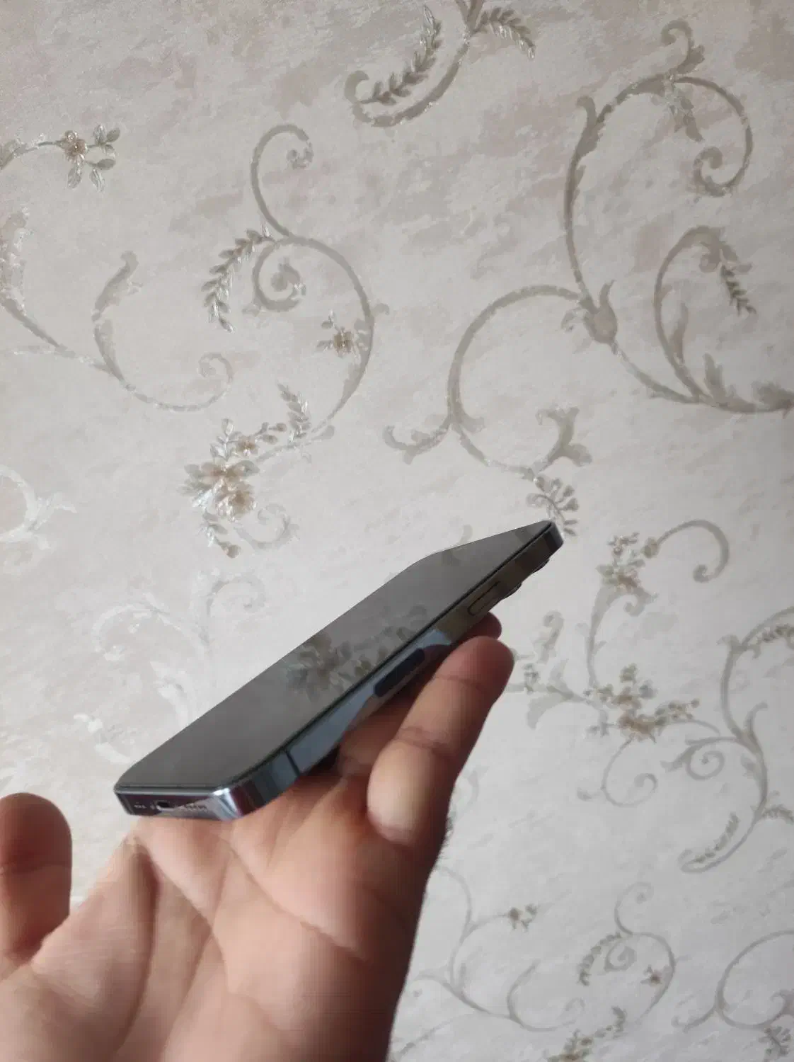 ایفون 13pro|موبایل|بوکان, |دیوار