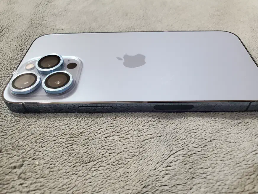 موبایل13pro|موبایل|نهاوند, |دیوار