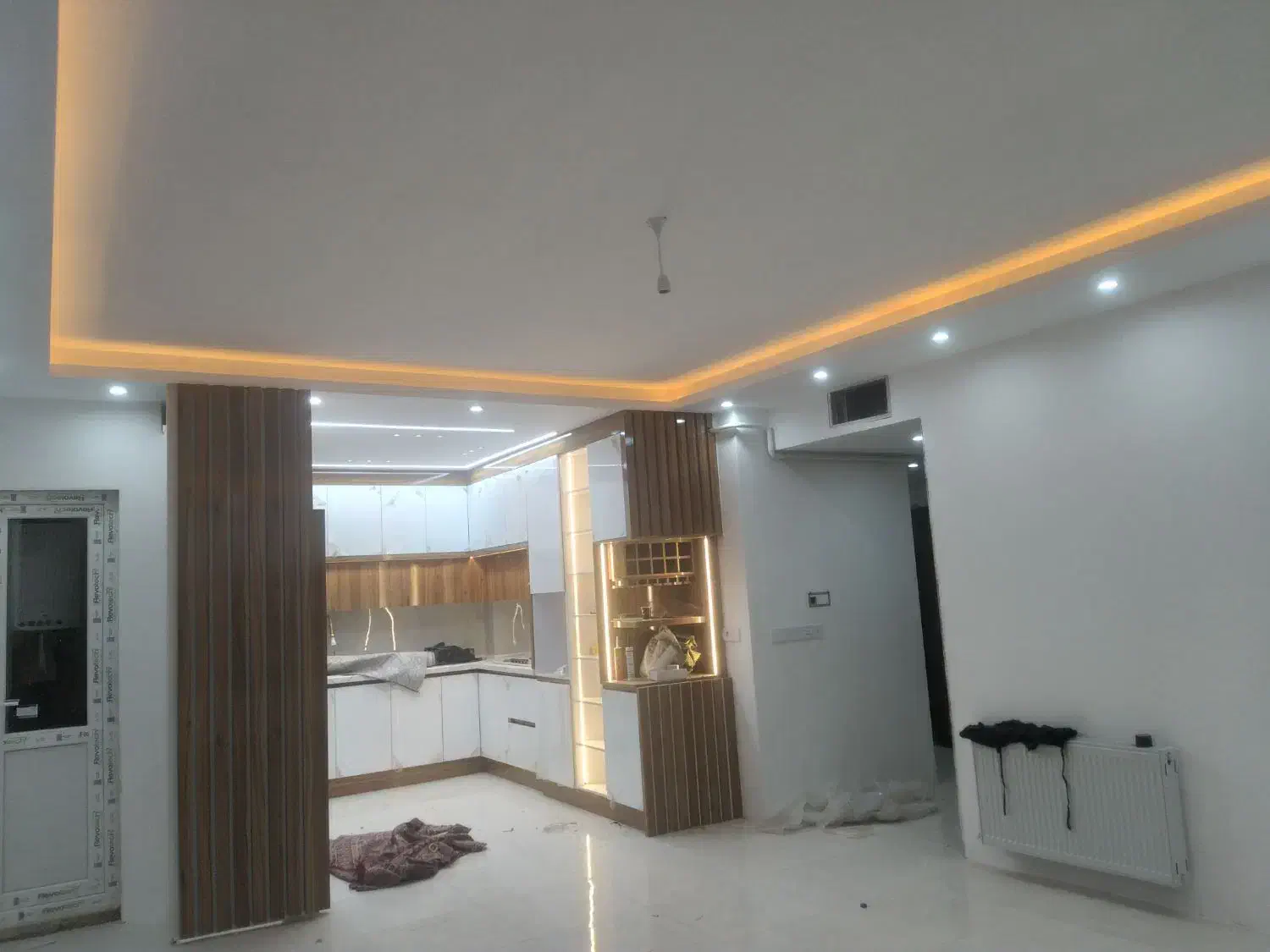 برقکار سیار|خدمات پیشه و مهارت|لنگرود, |دیوار