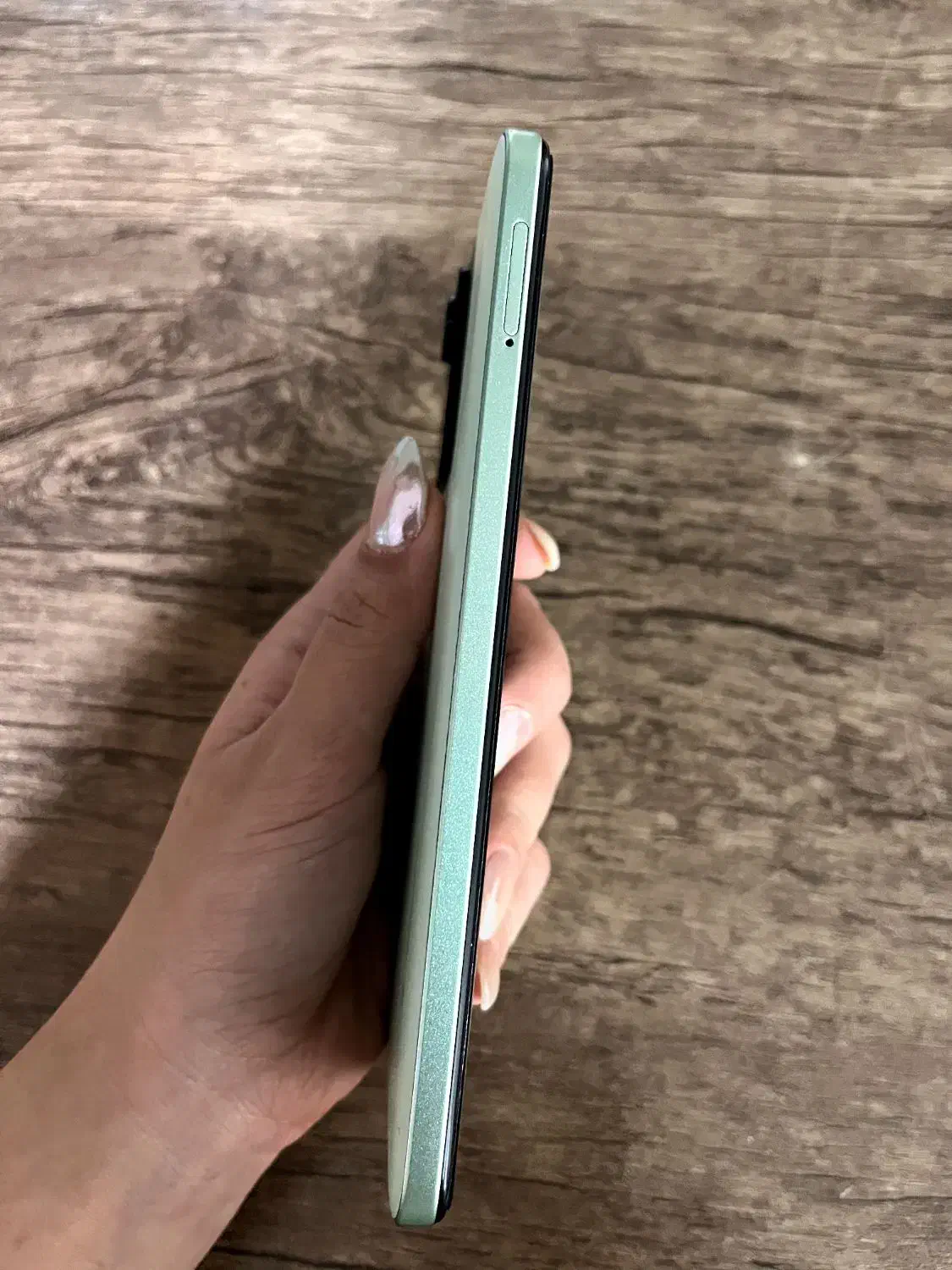 شیامی Redmi Note 12 s|موبایل|نیشابور, کوی فرهنگیان|دیوار