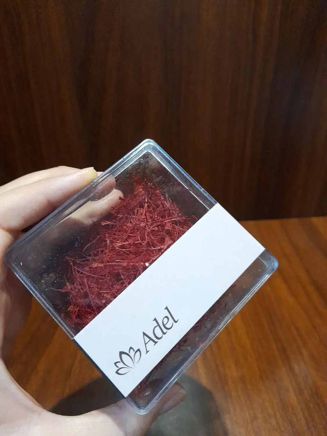 زعفران امسال|خوردنی و آشامیدنی|قم, شاه ابراهیم|دیوار