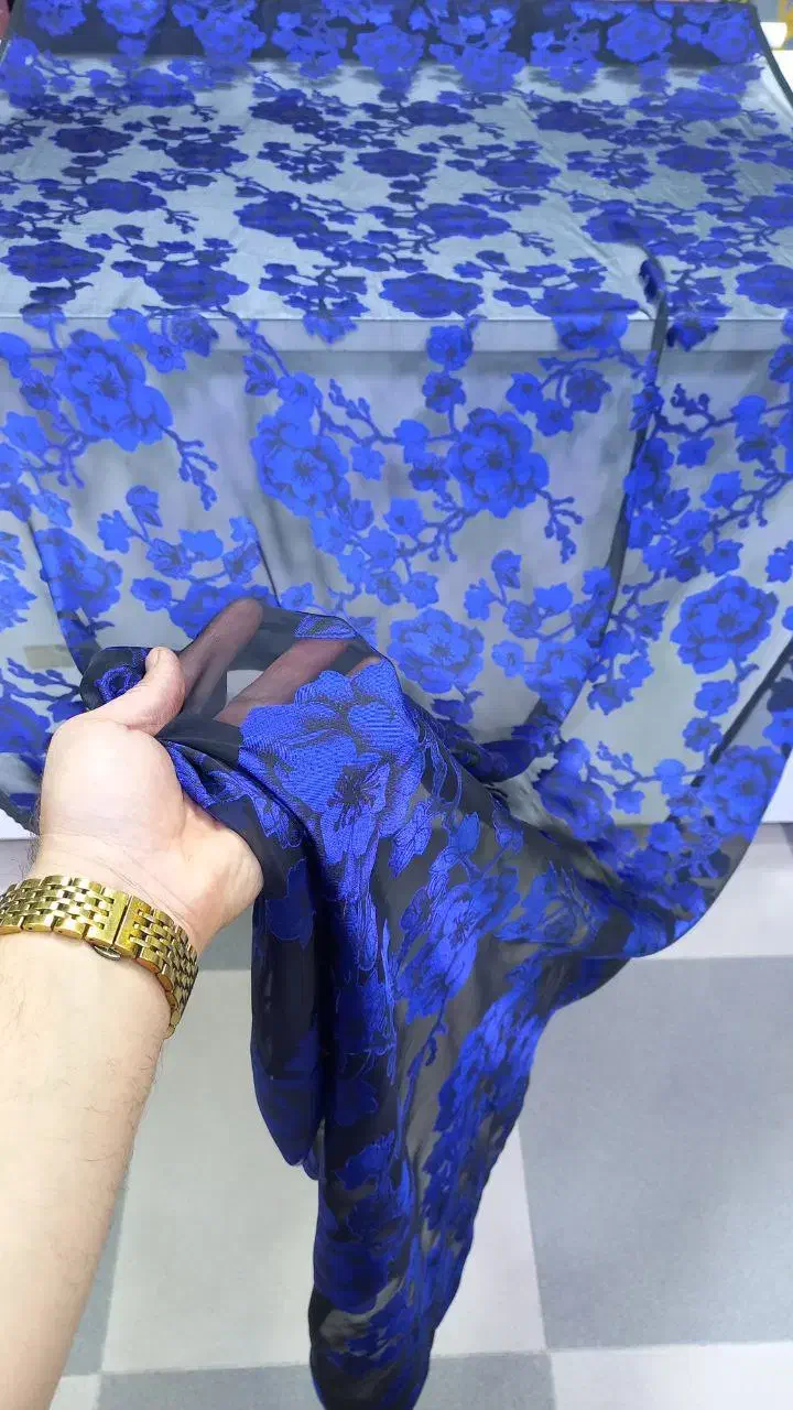 پارچه مخمل|لباس|مریوان, |دیوار