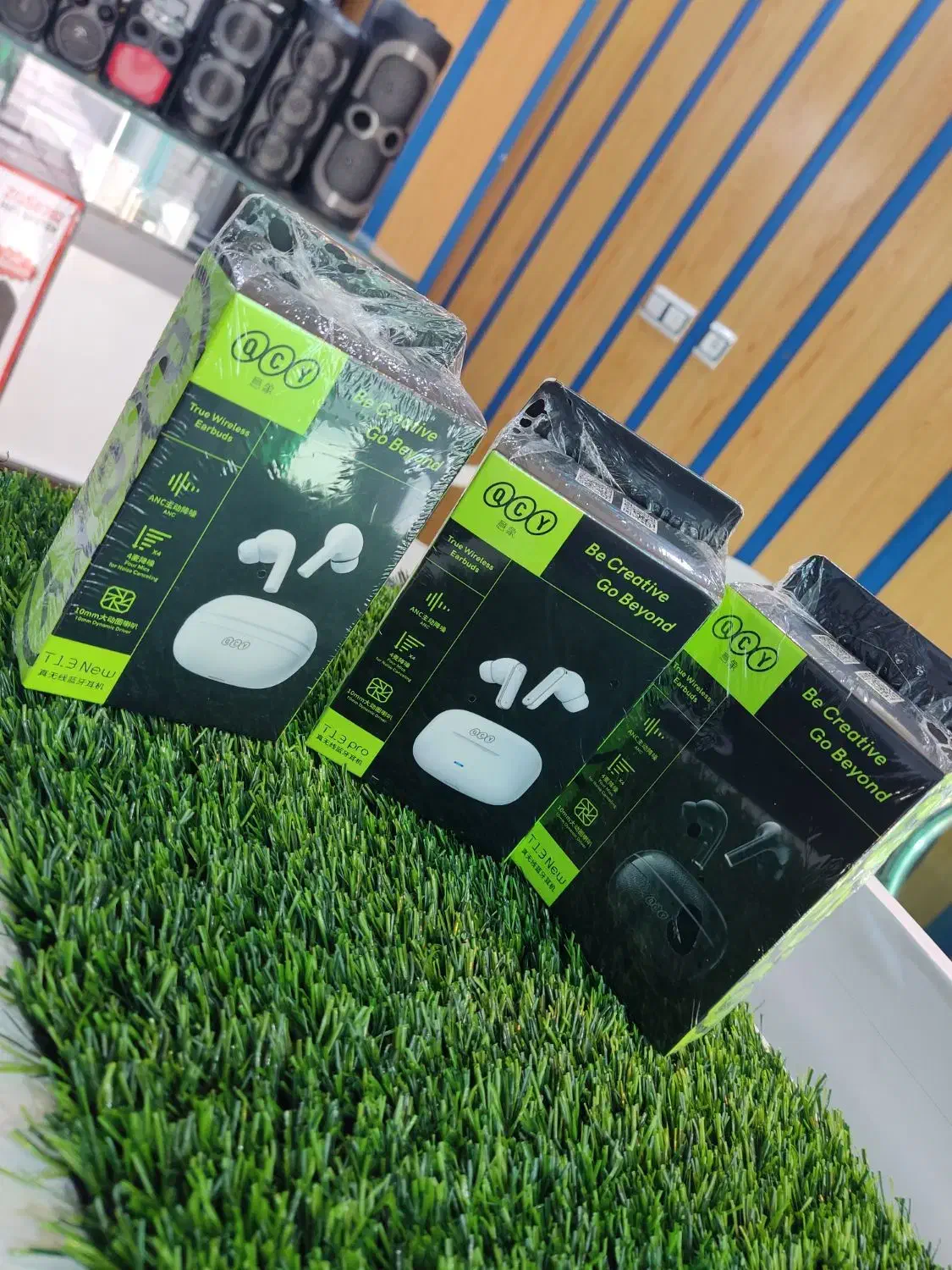 ایرپاد|لوازم جانبی موبایل و تبلت|کرج, کوی کارمندان جنوبی|دیوار