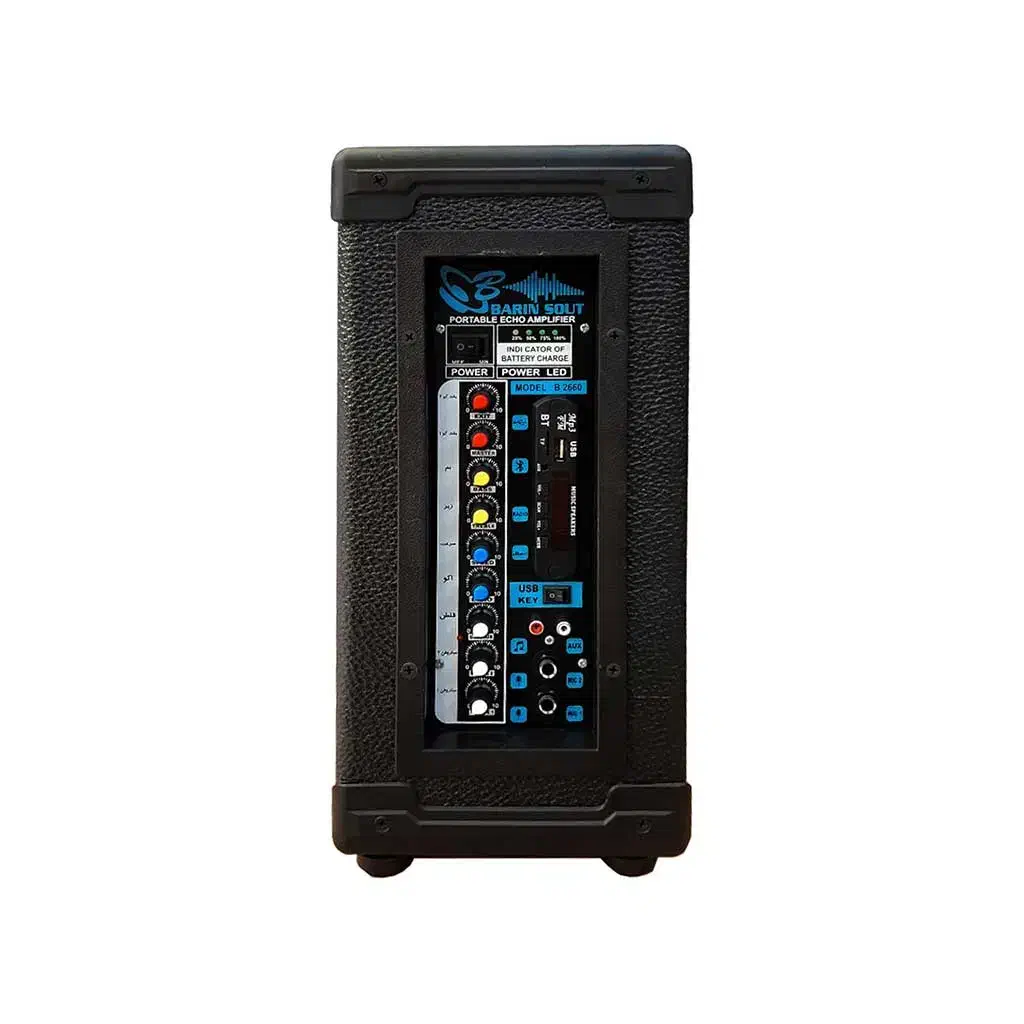 بلند گو خانگی|سیستم صوتی خانگی|خرمآباد, |دیوار